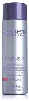 farmavita-amethyste-stimulate-hair-loss-control-shampoo-250ml