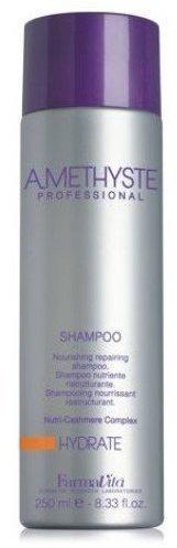 Farmavita AMETHYSTE HYDRATE SHAMPOO 1000ML