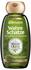 Garnier Wahre Schätze Shampoo Mythische Olive (250ml)