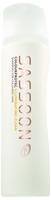 Sassoon Illuminating Clean Shampoo 50ml, Grundpreis: &euro; 86,- / l