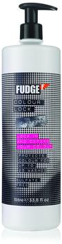 Fudge Colour Lock Shampoo (1000ml)