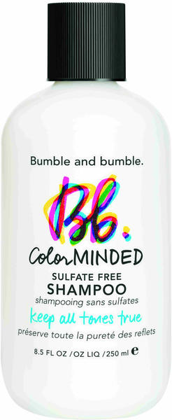 Bumble and bumble Color Minded 250 ml