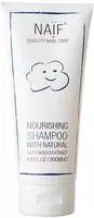 Na&iuml;f Baby Milde Shampoo ok Nlfrendees 200 ml, Grundpreis: &euro; 51,45 / l