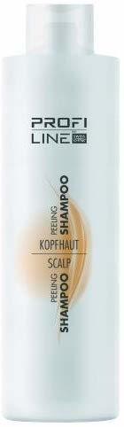 Swiss-O-Par Kopfhaut Peeling Shampoo 1000ml