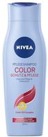 Nivea Color Schutz & Pflege Shampoo (250ml)