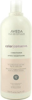 Aveda Color Conserve Shampoo (1000ml)