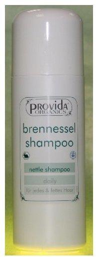 Provida Organics Brennessel Shampoo (150 ml)