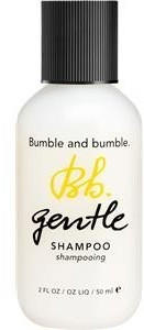 Bumble and Bumble Gentle Shampoo (1000ml)