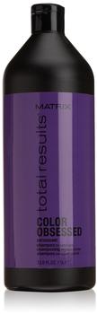 matrix-total-results-color-obsessed-shampoo-1000ml
