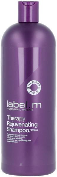 Label.m Therapy Age-Defying 1000 ml