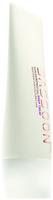 Sassoon 6732, Sassoon Colour Treatment Illuminating Restore 500 ml, Grundpreis: