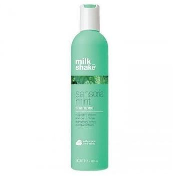 milk_shake Sensorial Mint Shampoo (300ml)