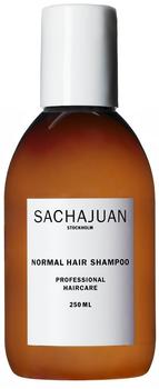 Sachajuan Normal Hair Shampoo (250 ml)