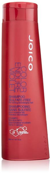 Joico Color Endure Violet Shampoo (300ml)