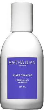 Sachajuan Silver Shampoo (250 ml)