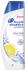 Head & Shoulders Citrus Fresh Anti-Schuppen Shampoo (500ml)