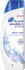 Head & Shoulders Classic Clean Shampoo
