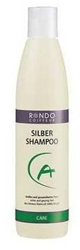 Rondo Silber Shampoo 250ml
