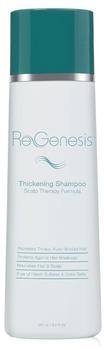 RevitaLash ReGenesis Thickening Shampoo (250ml)