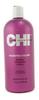 CHI Magnified Volume Shampoo 946 ml, Grundpreis: &euro; 22,19 / l