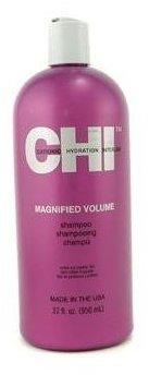 CHI Magnified Volume 946 ml