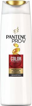 Pantene Pro-V Color Protect (300 ml)