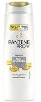 Pantene Pro-V Anti-Schuppen Shampoo (300 ml)
