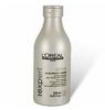 L'Oréal Professionnel Serie Expert Silver Professional Shampoo 1500 ml,...