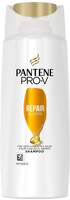 Pantene Pro-V Shampoo Repair & Care 250 ml
