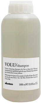 Davines Volu Shampoo (1000ml)