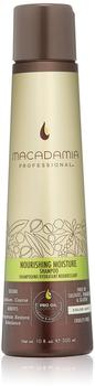 Macadamia Nourishing Moisture Shampoo (300 ml)