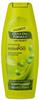 Palmers Palmer's Olive Oil Smoothing Shampoo 400ml