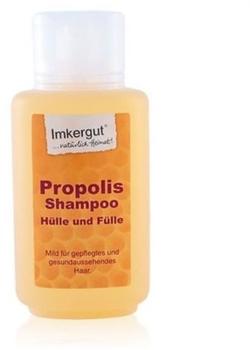 CUM NATURA Propolis Shampoo 200 ml
