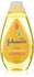 Johnson & Johnson Baby Shampoo (500 ml)