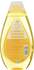 Johnson & Johnson Baby Shampoo (500 ml)