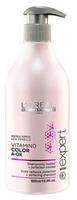 LOreal L'Oreal Professionnel Serie Expert Vitamino Color Shampoo Refill (500ml),