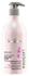 L'Oréal Série Expert Vitamino Color Resveratrol Shampoo