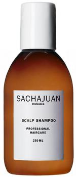 Sachajuan Scalp Shampoo (250 ml)