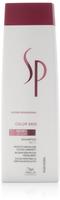 Wella SP 250 ml Farbschutz Shampoo