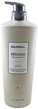 Goldwell Kerasilk Reconstruct Shampoo (1000ml)