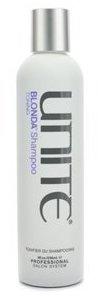 UNITE Blonda Toning 236 ml