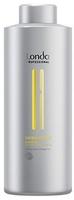 Londa Professional Visible Repair st&auml;rkendes Shampoo f&uuml;r besch&auml;digtes Haar...
