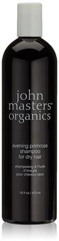 John Masters Organics Evening Primrose Shampoo dry Hair (473ml)