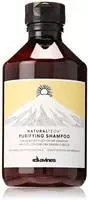 Davines Nt Reinigendes A-D Shampoo 250ml