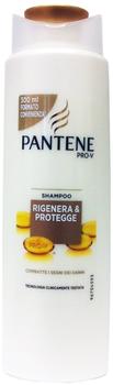 Pantene Pro-V Repair & Care Shampoo (300ml)