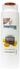 Pantene Pro-V Repair & Care Shampoo