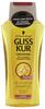 Schwarzkopf GLISS Shampoo Oil Nutritive (250 ml), Grundpreis: &euro; 11,80 / l