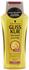 Gliss Kur Oil Nutritive Shampoo (250ml)