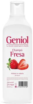 Geniol Fresa 750 ml
