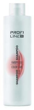 Swiss O Par Profiline Farbpflege Silber Shampoo (1000ml)